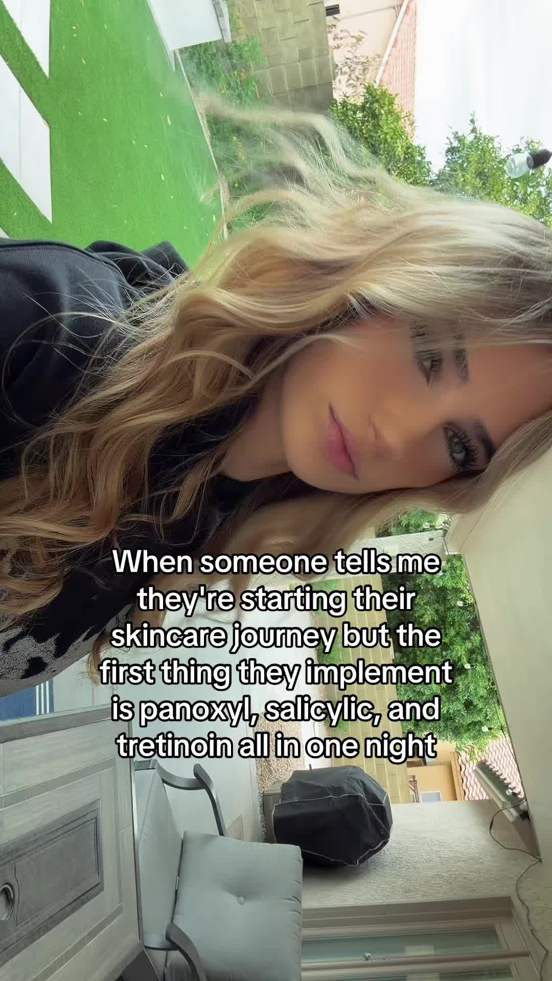 @trueemmy