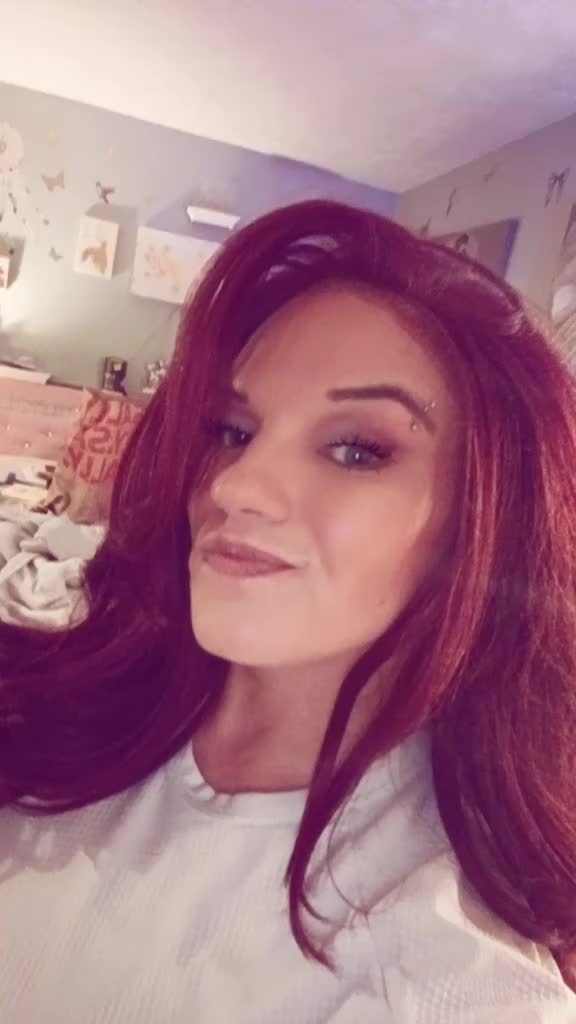 @EmsThatGirl