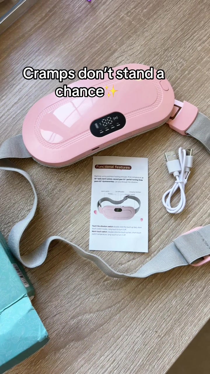 @hypermobilitydiaries