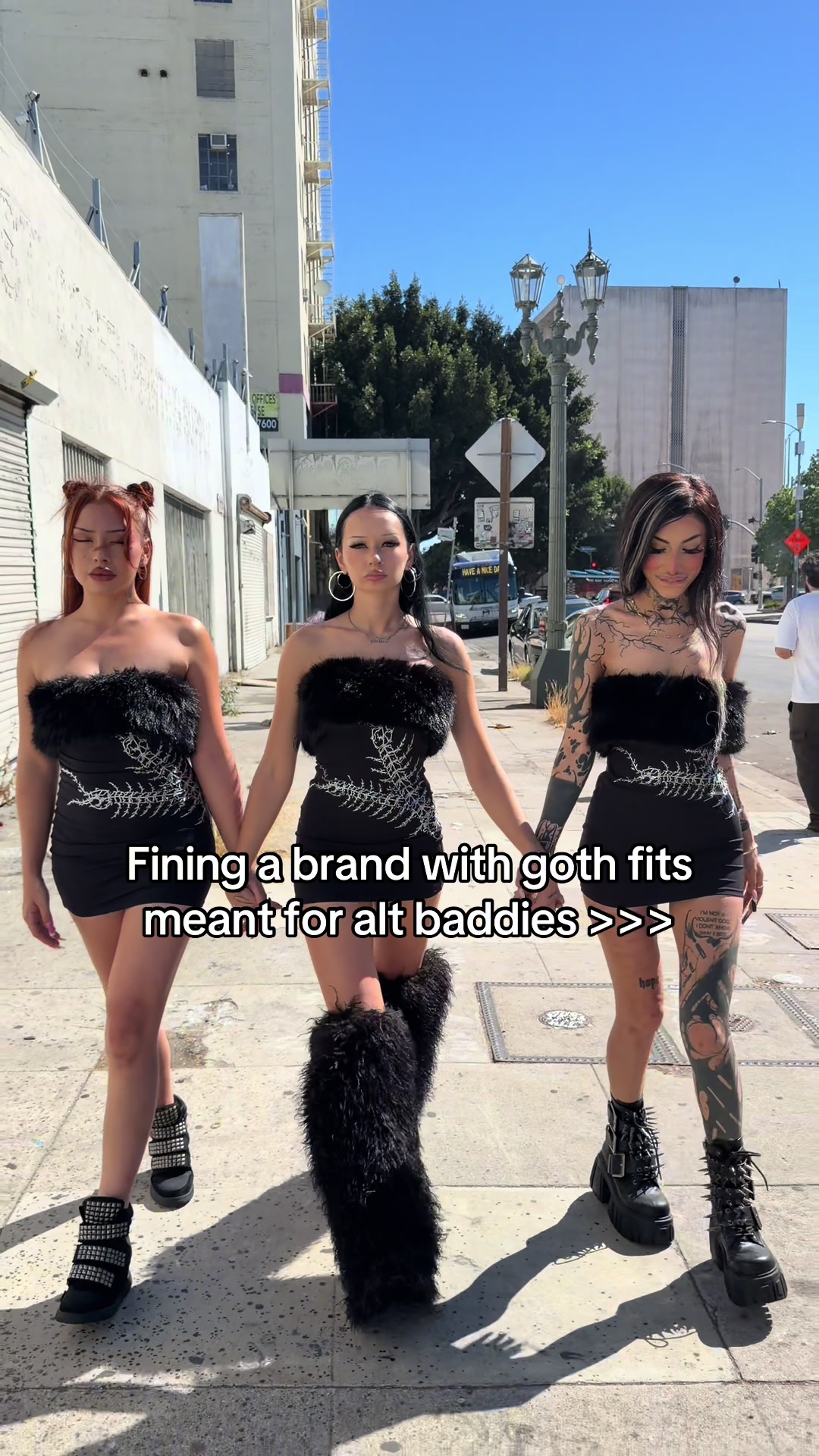 @Bubblegumthebrand