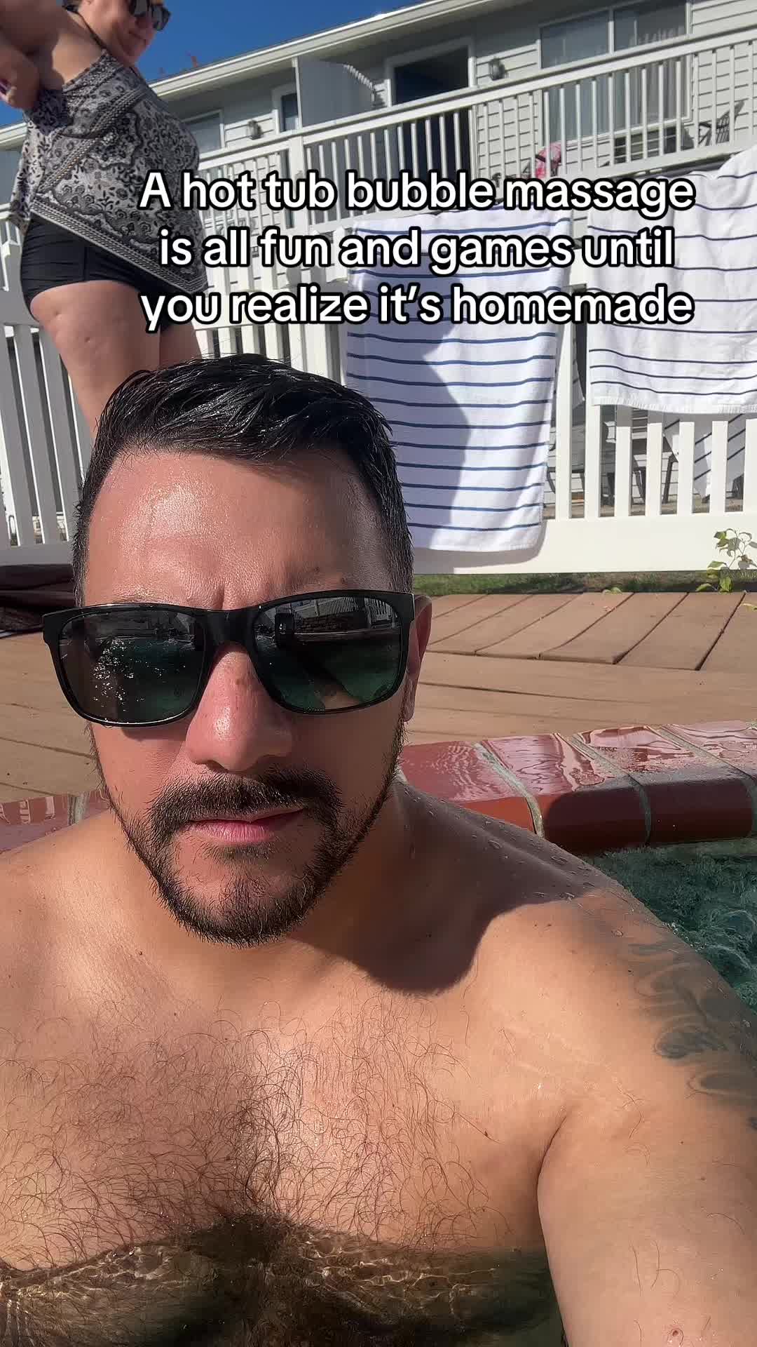 @Bradicle