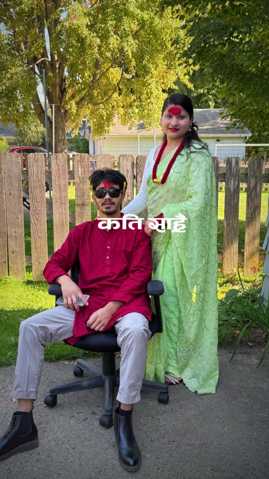 @🇳🇵Manju❤️Krishna🇺🇸