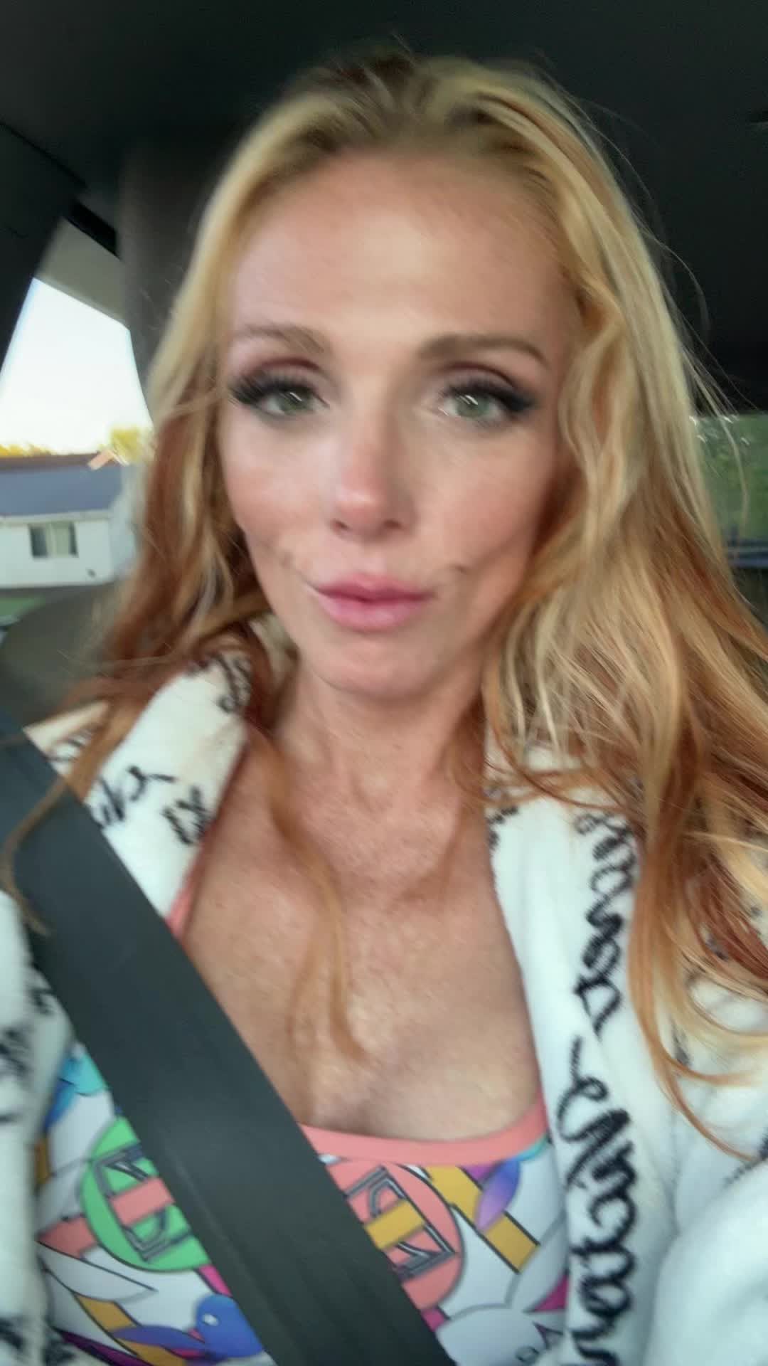 @celeste