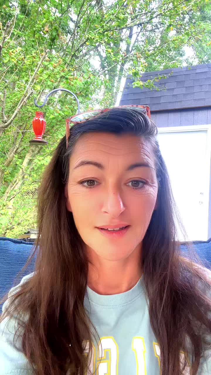 @therealshewolf420