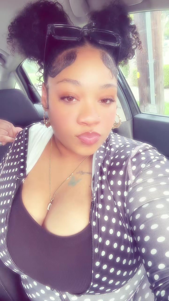 @yourfavyani