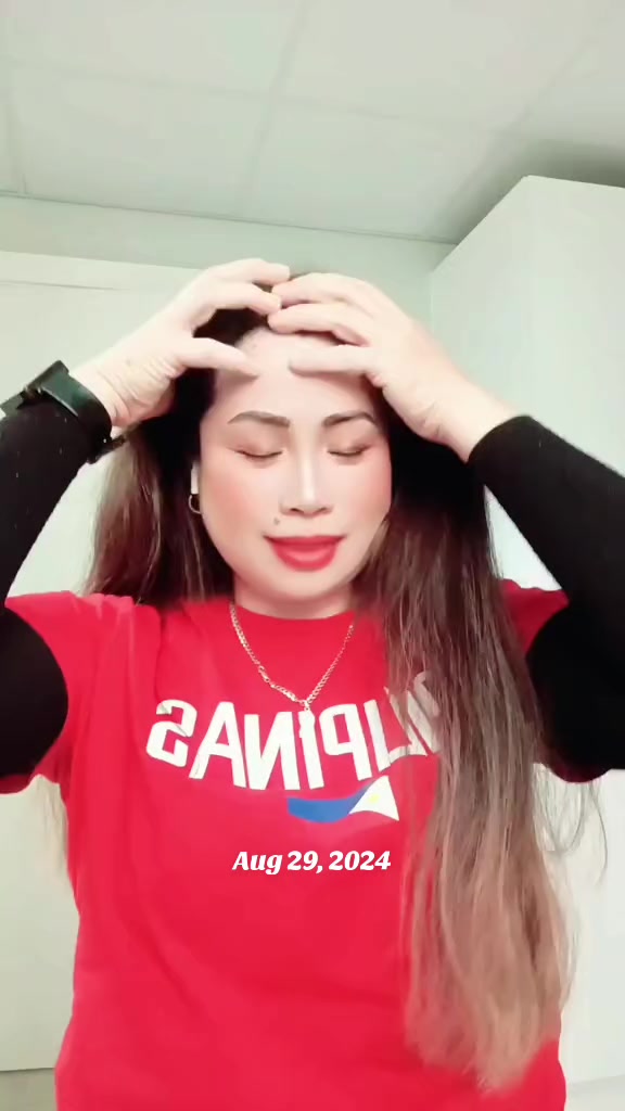 @🇵🇭tiger ladyl 🇦🇪