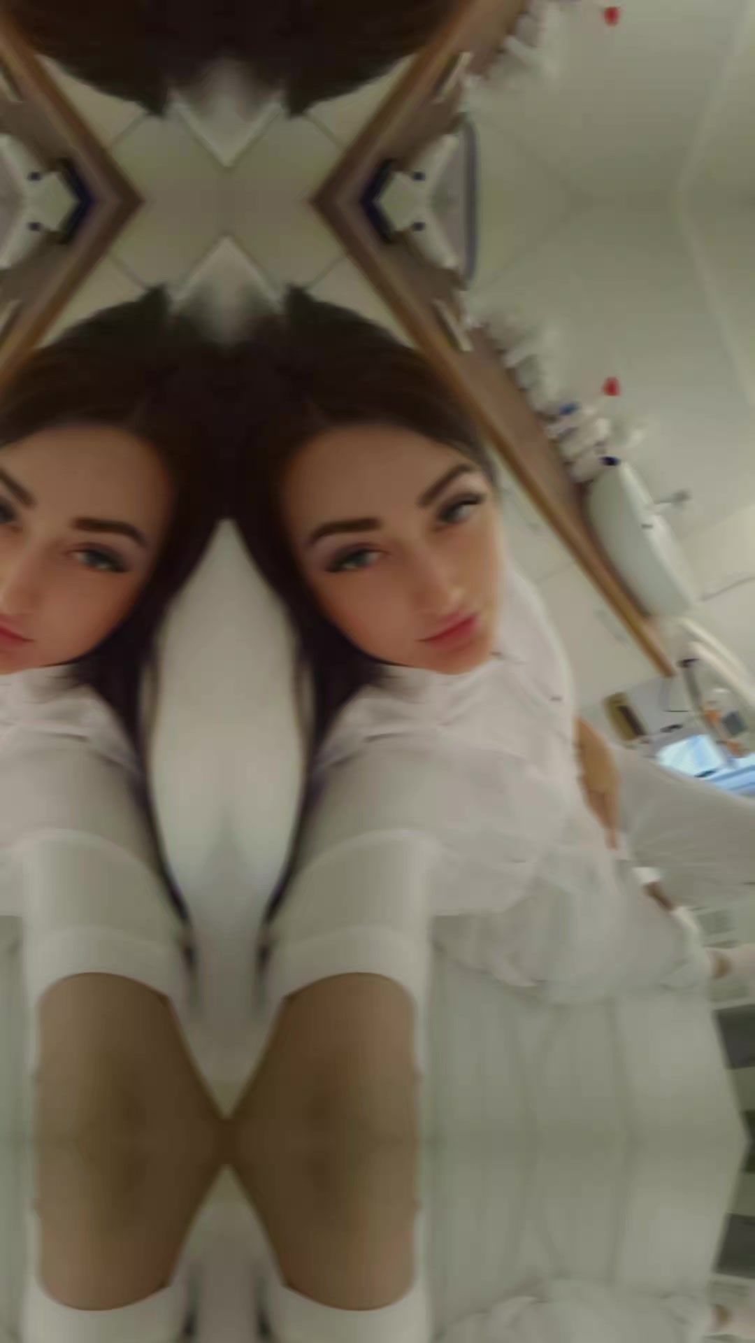 @katerina.kolyada