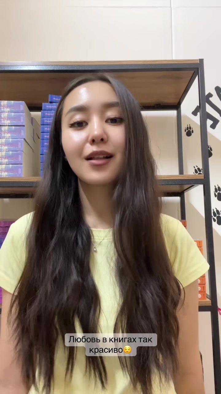 @library_knigi