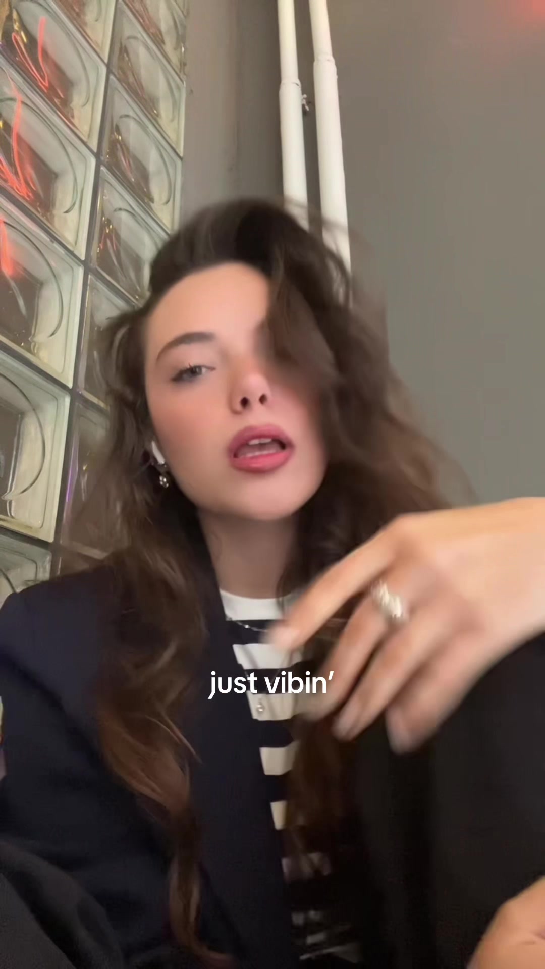 @zeyselpida