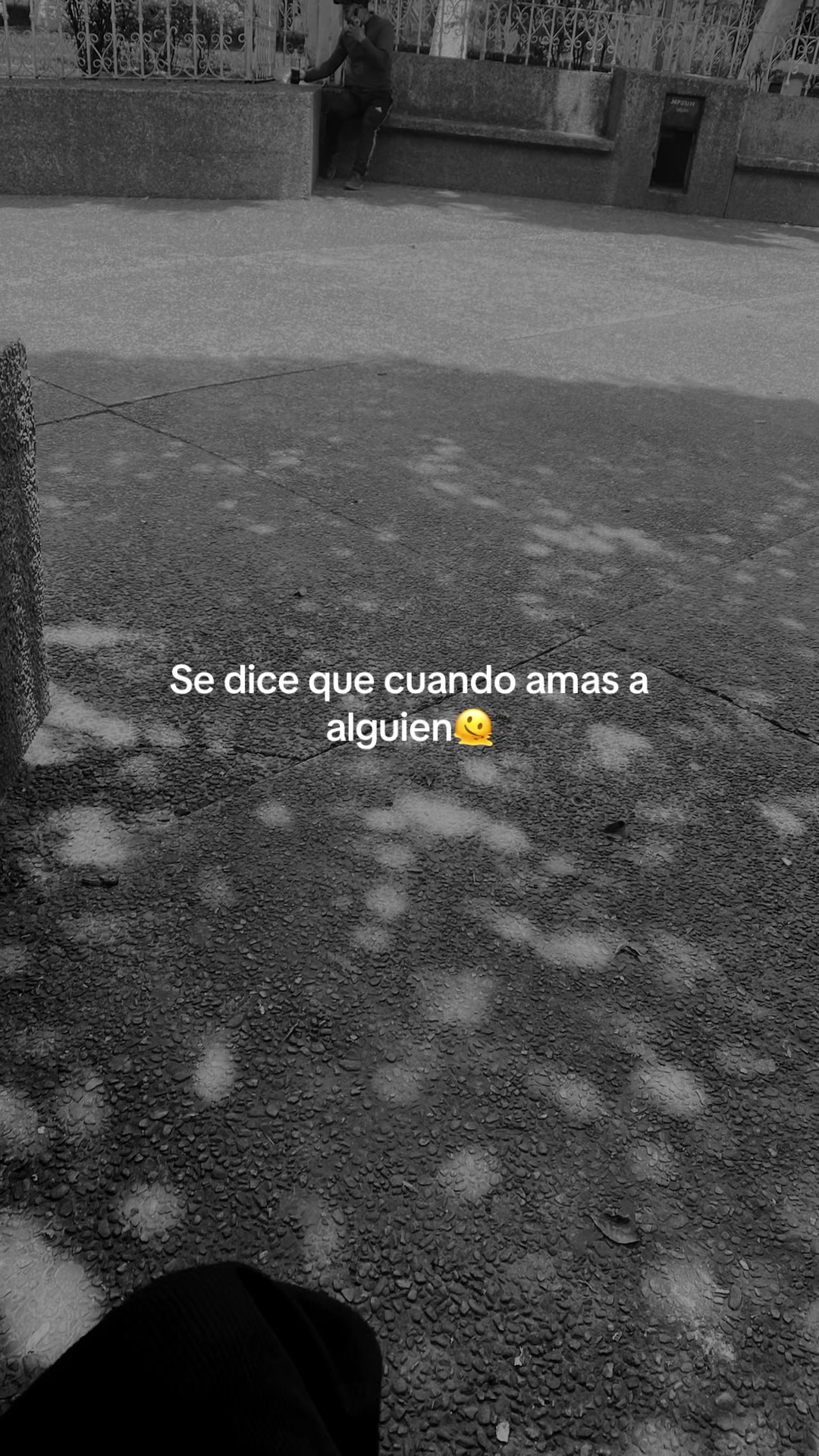 @🥀🪫Suly 🪫🥀