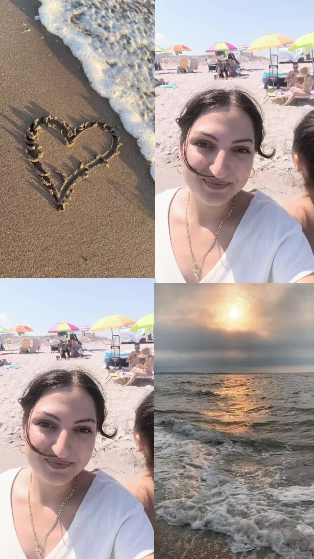 @Sanda Petradi