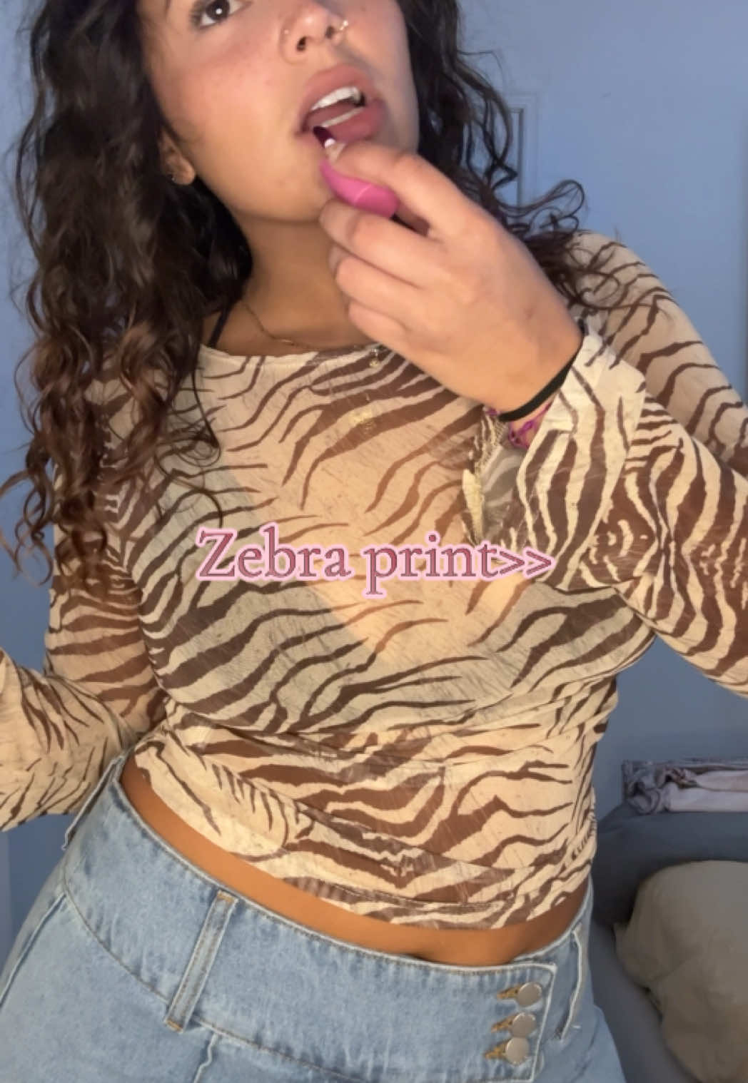 @Stefanny