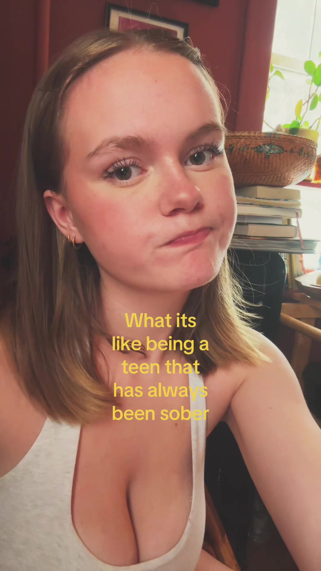 @_ellianalynn