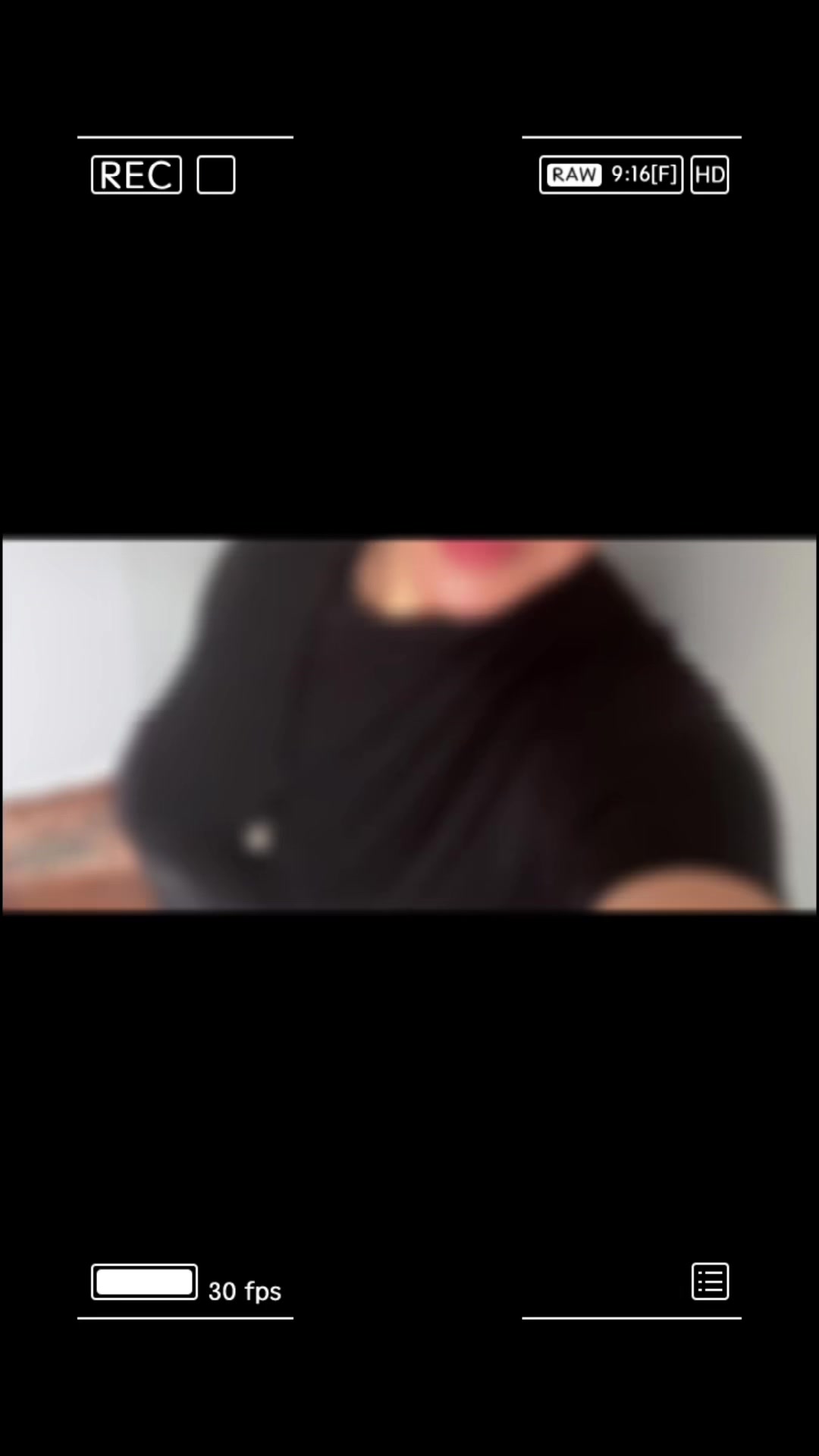 @Mari la tóxica 🌹
