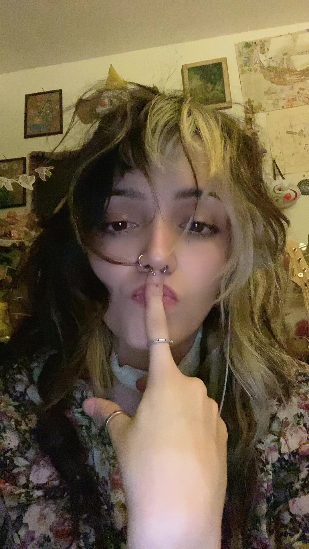 @Na ✰ Na