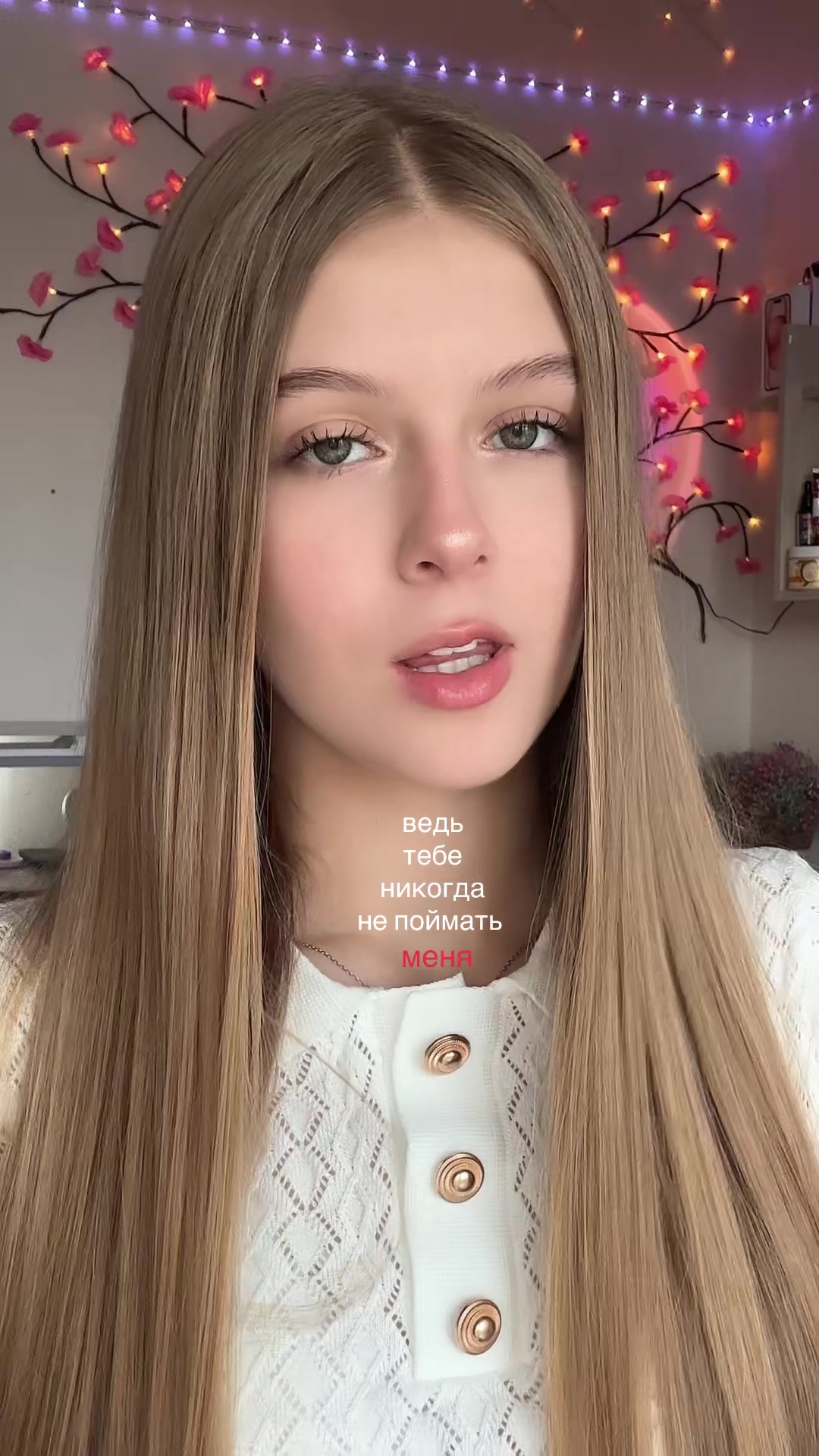 @mlem