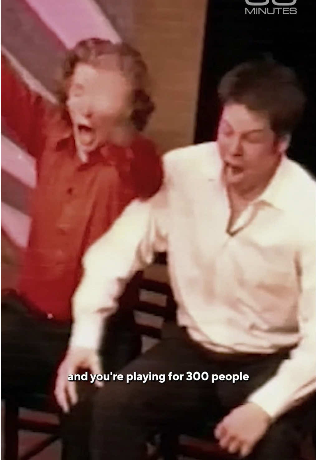 @60 Minutes