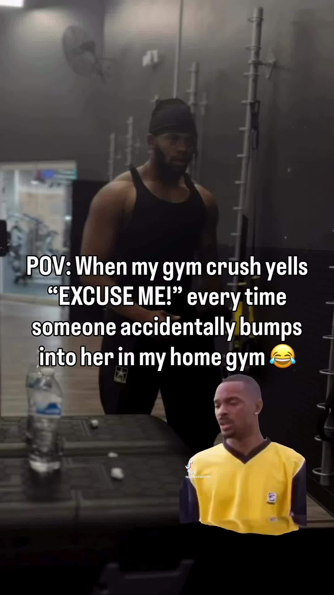 @swolemankeeno
