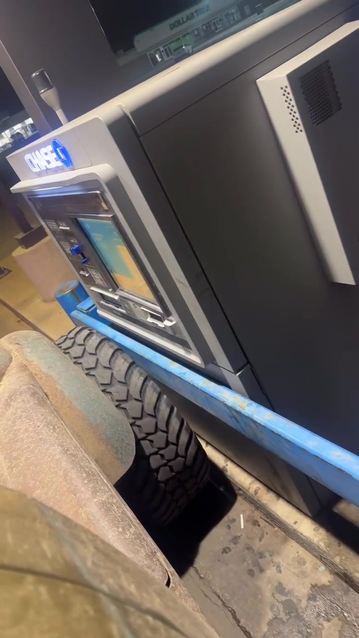 @truckxnation