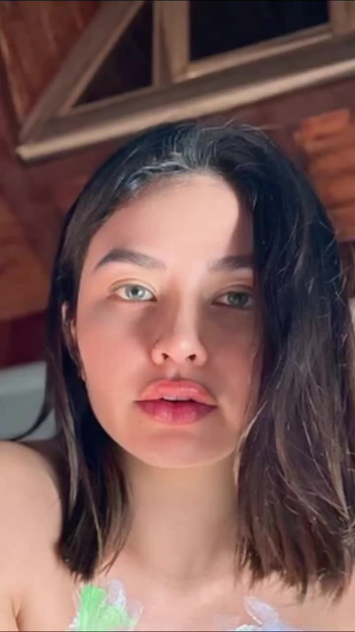 @lexlina_oficial