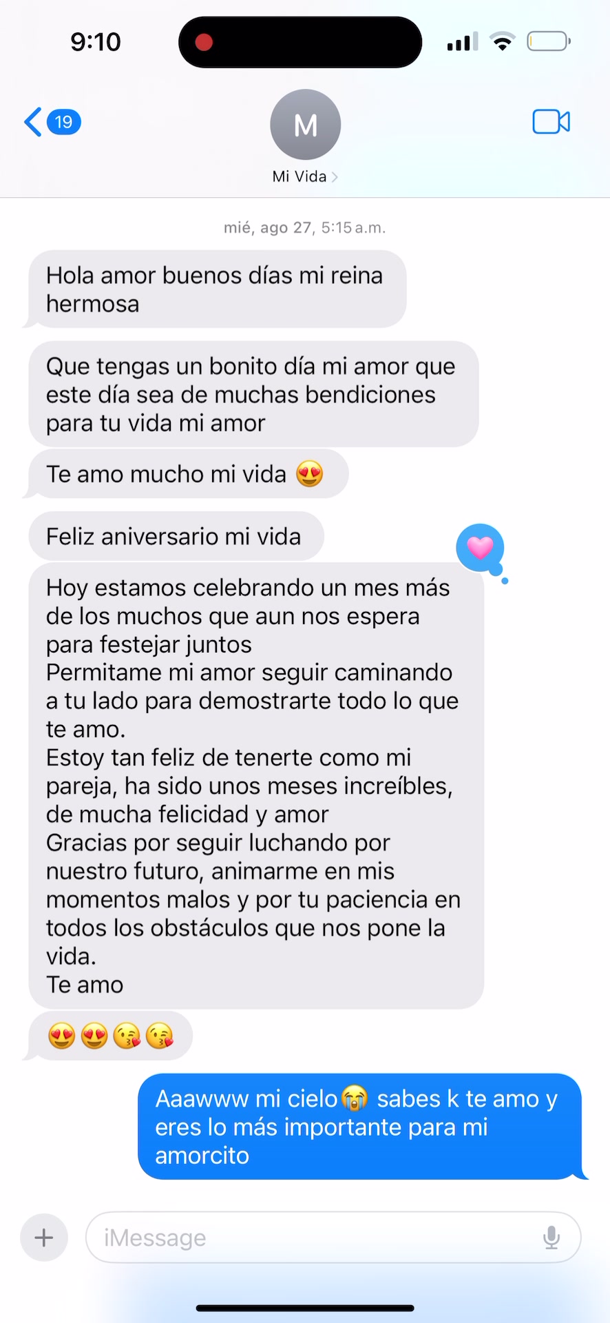 @celeste242600