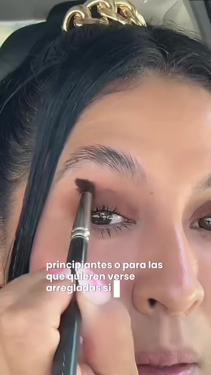@Susana Niño