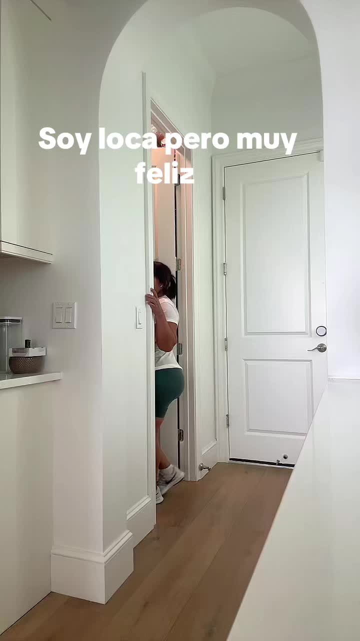 @carmen P&iacute;a