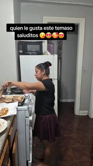 @De León 🦁🦁🍺🍺 Oficial