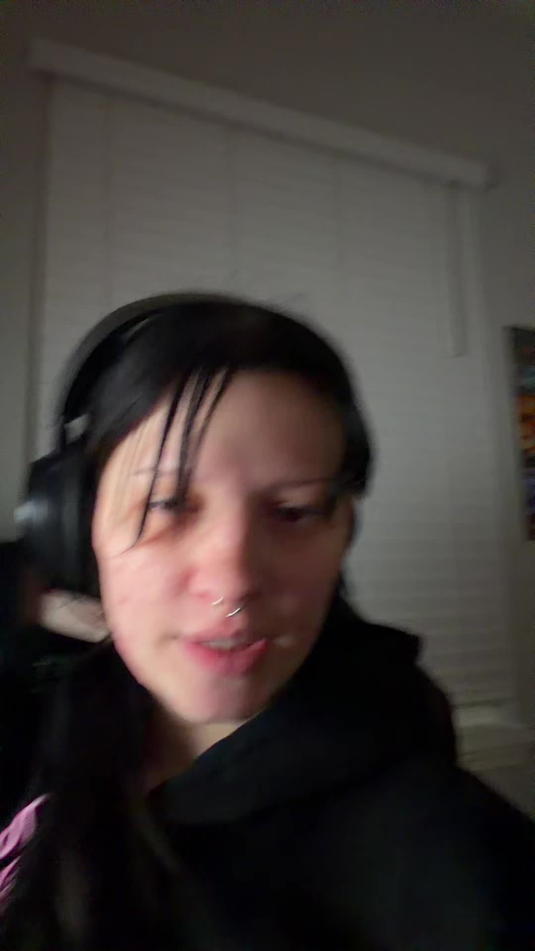 @_leakyteets