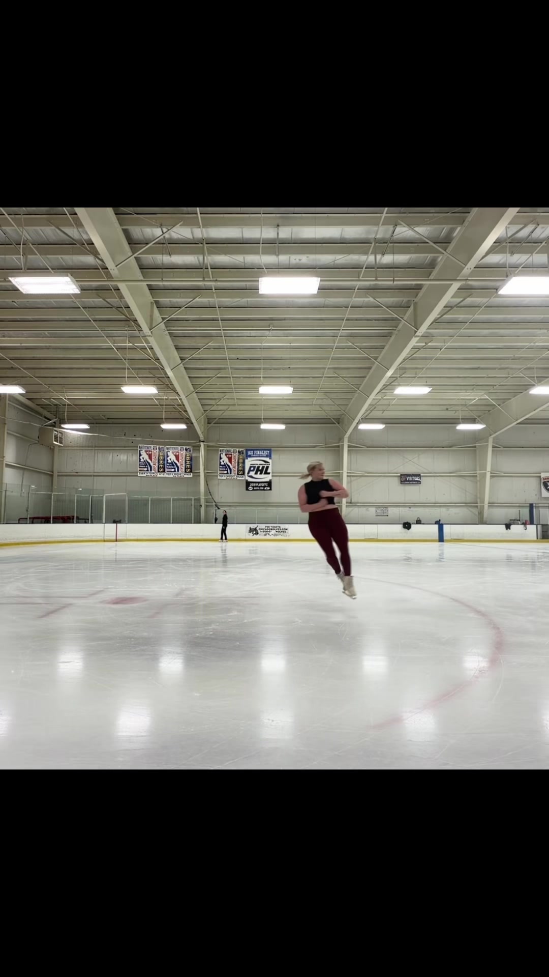 @Brit⛸️✨🫶🏼