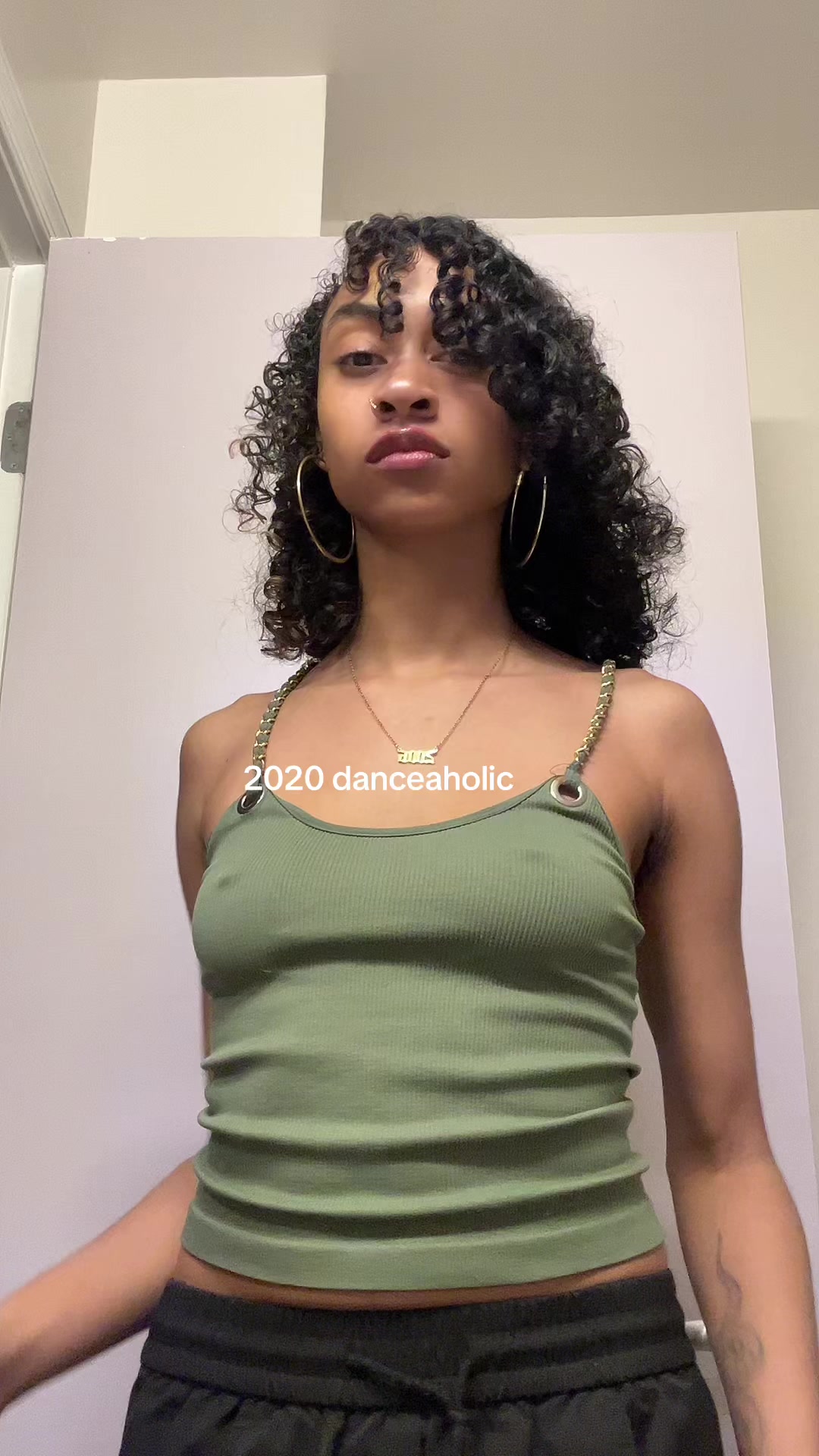 @BabyFro!