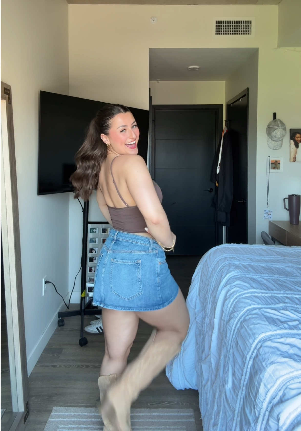@Jada Cerniglia