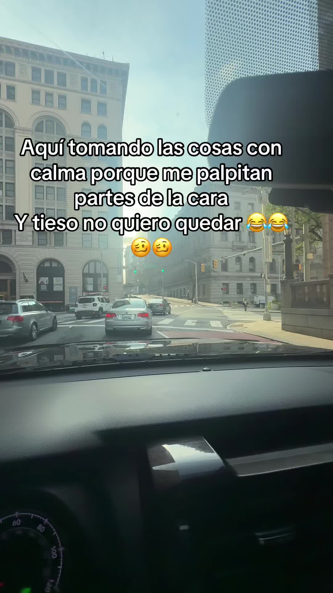 @Franck 🧃🧃