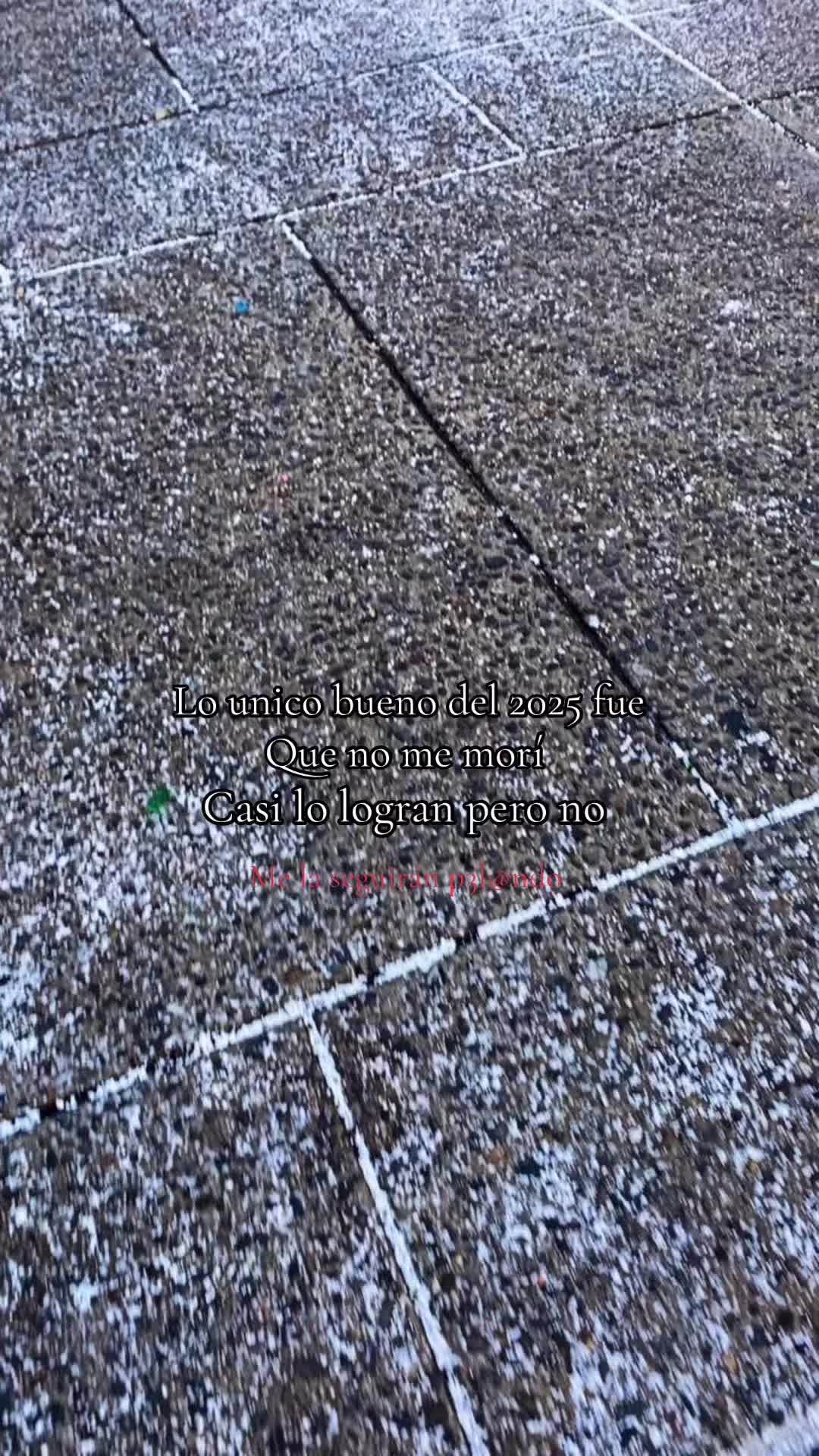 @ℭ𝔯𝔲𝔷✞