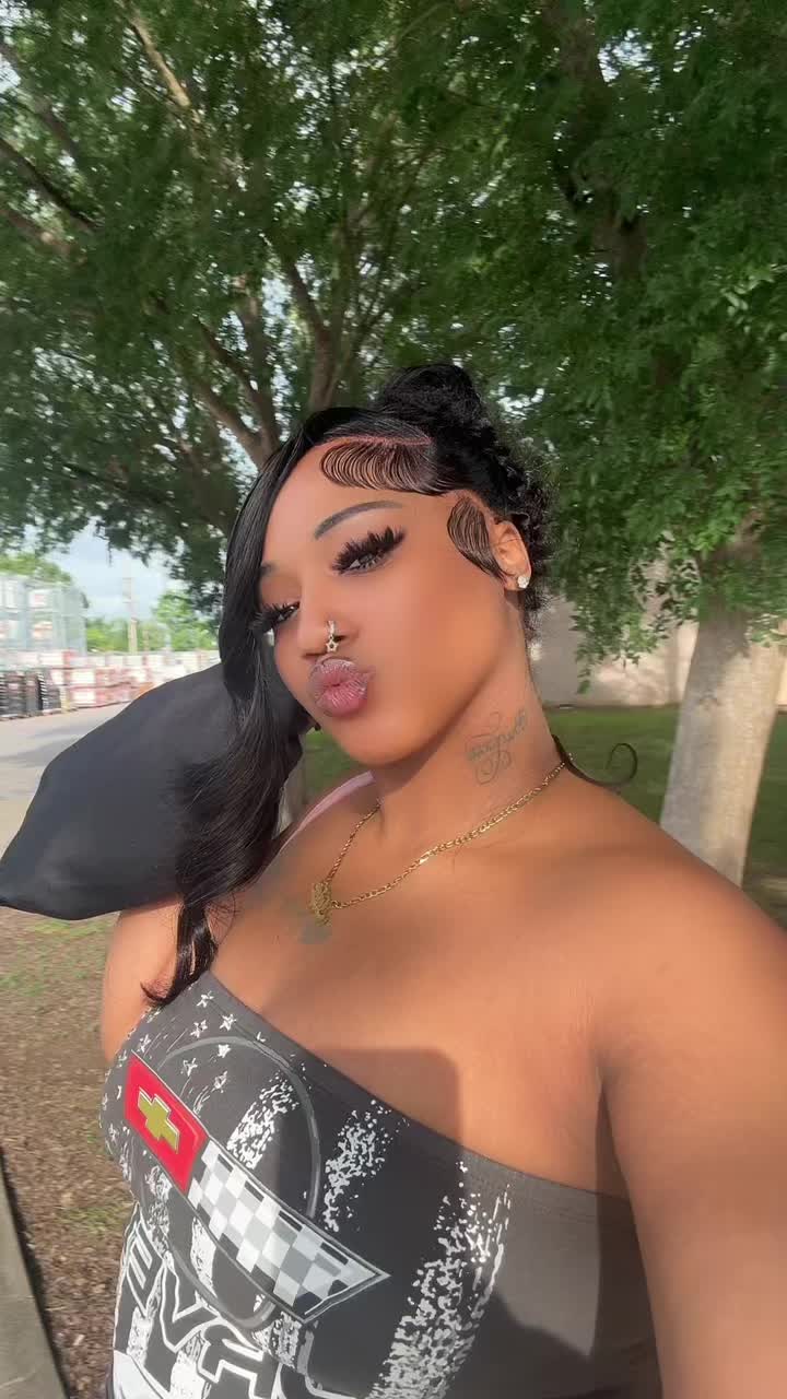 @teeedabratt
