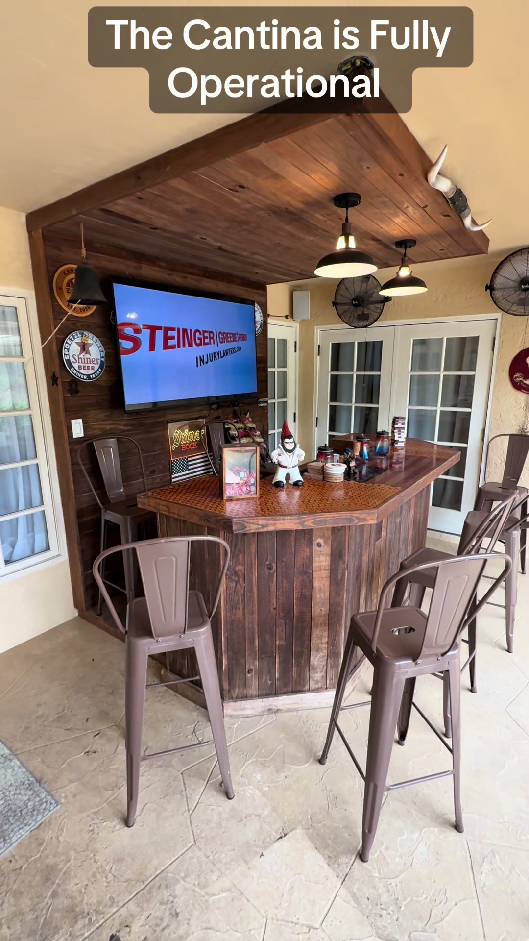 @Reckless Jim🏈🍺 🎵 🥃 🇺🇸