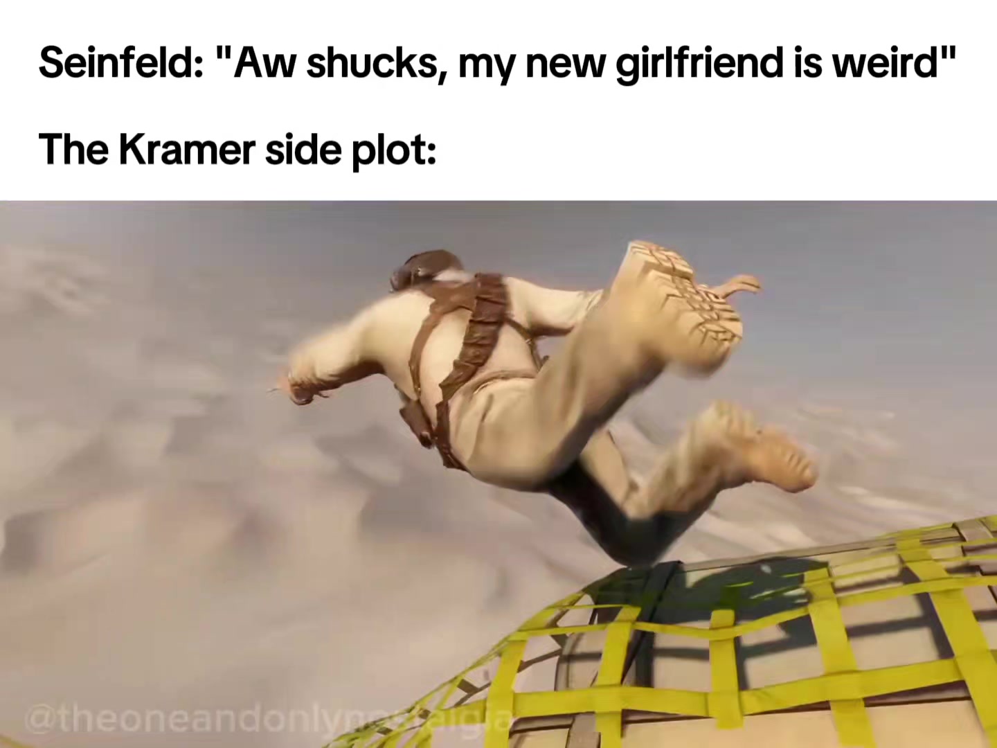 @𝖓𝖔𝖘𝖙𝖆𝖑𝖌𝖎𝖆