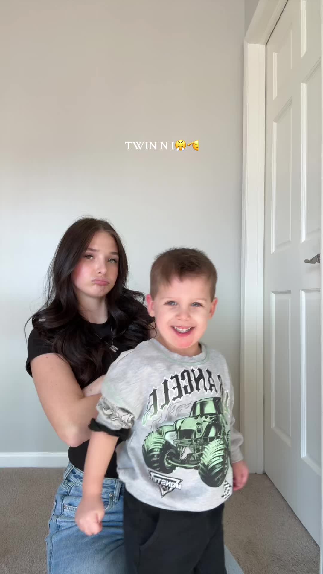 @lina