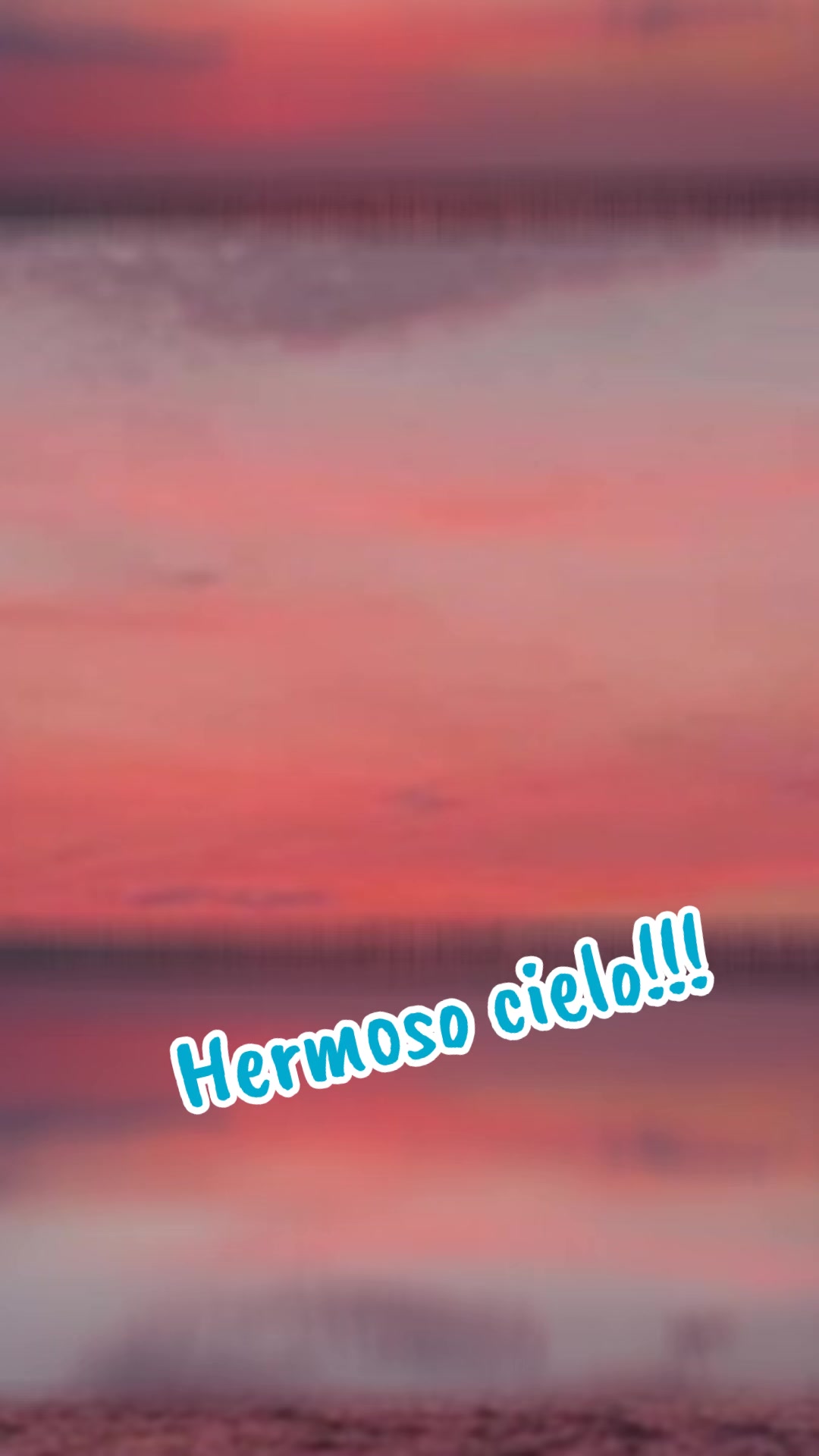 @Cris Alba