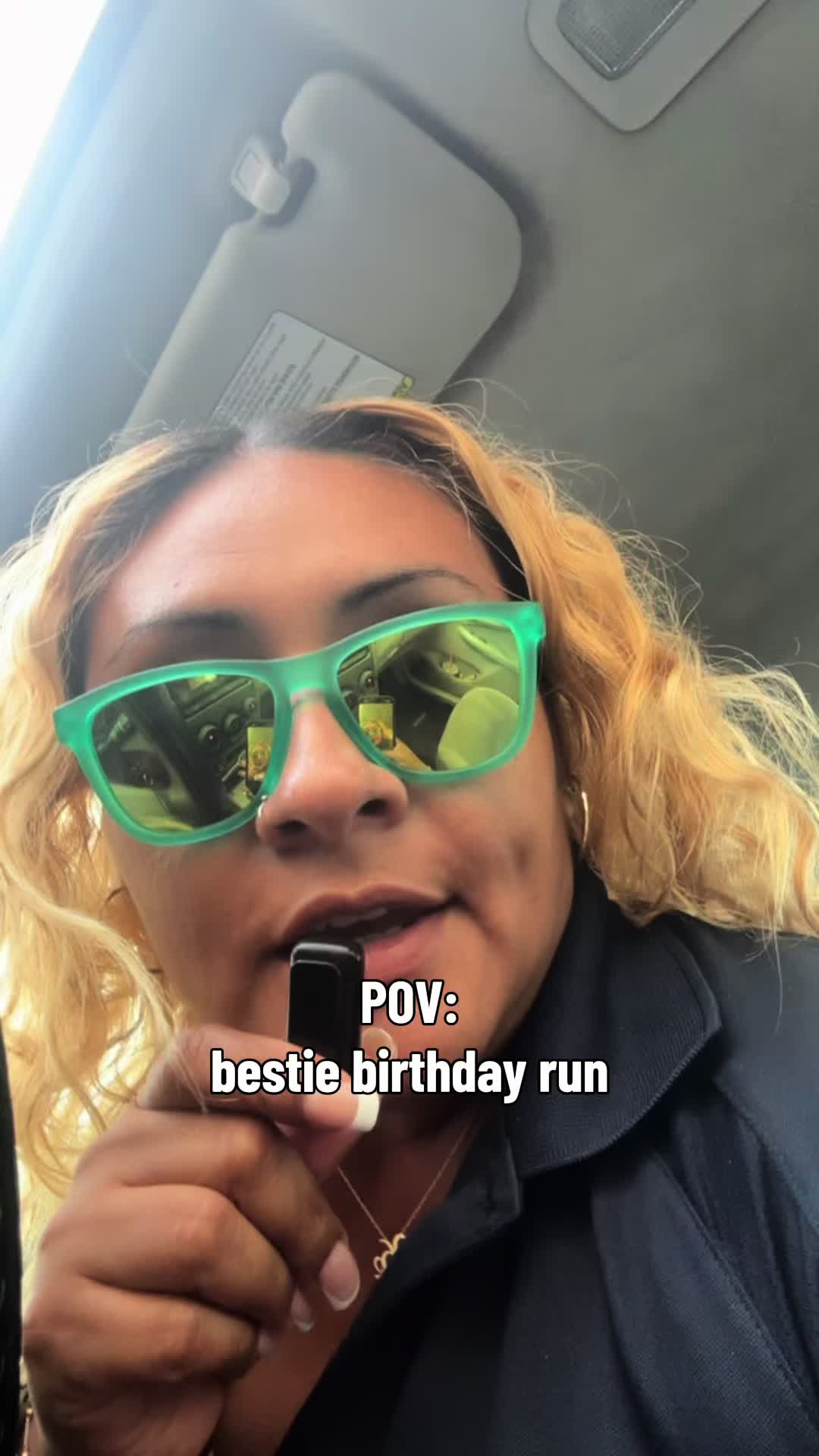 @Cindy Fabiola