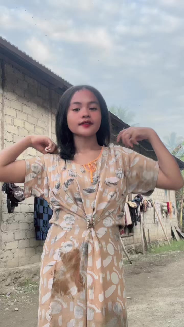 @Udin Buton 🇧🇷🦋