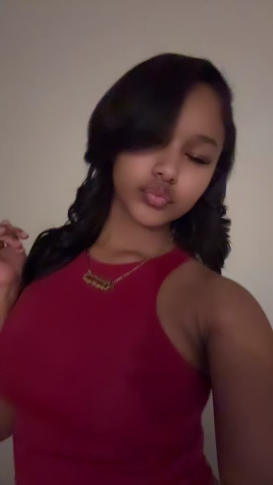 @queenlexi123