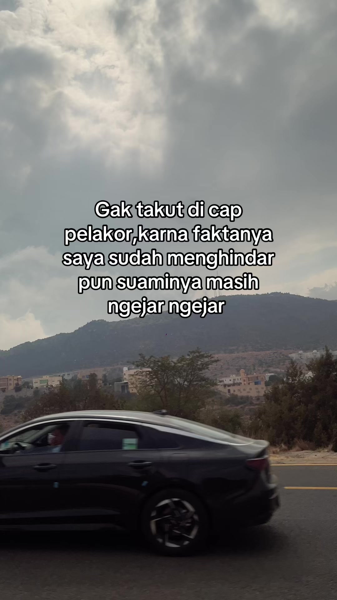 @Rere 🦋