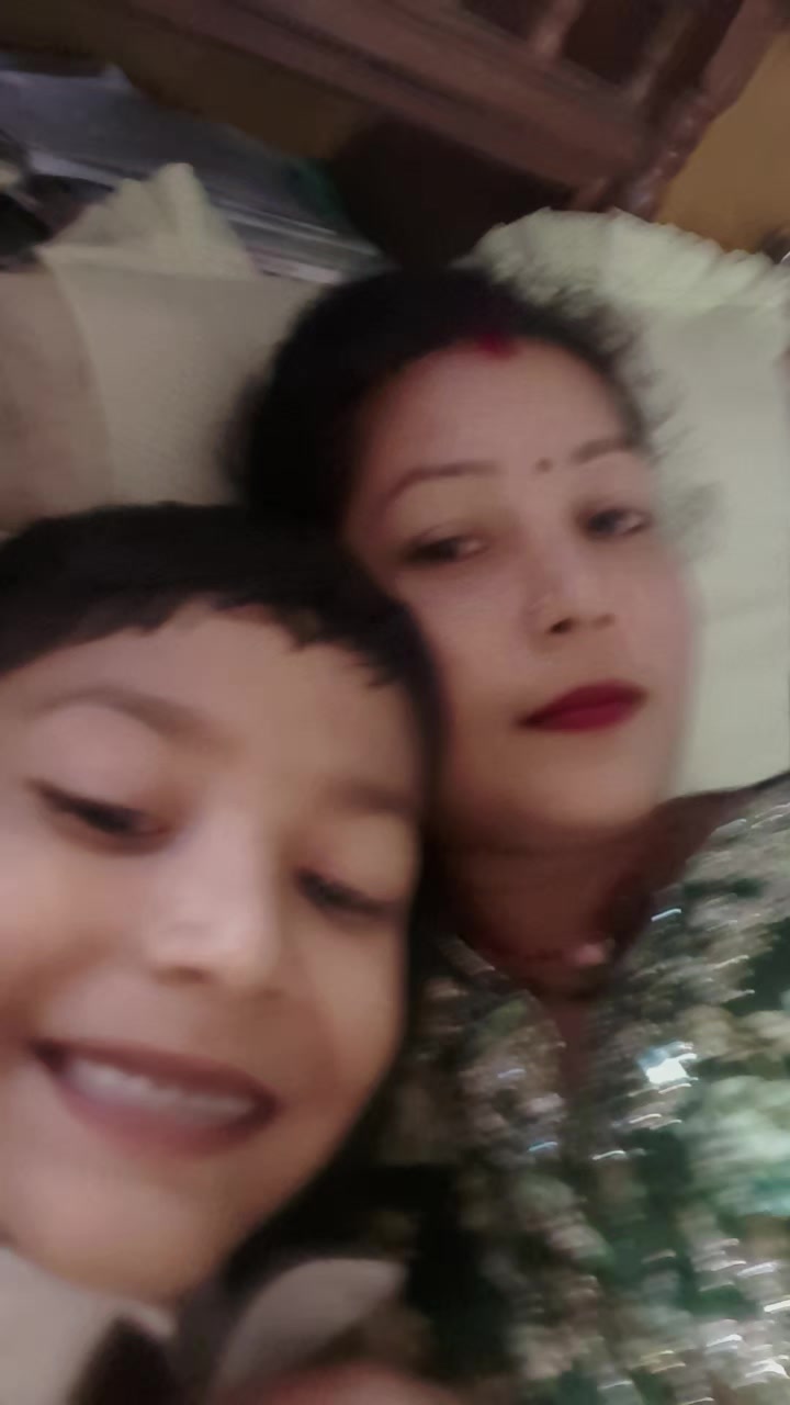 @Lucky Singh