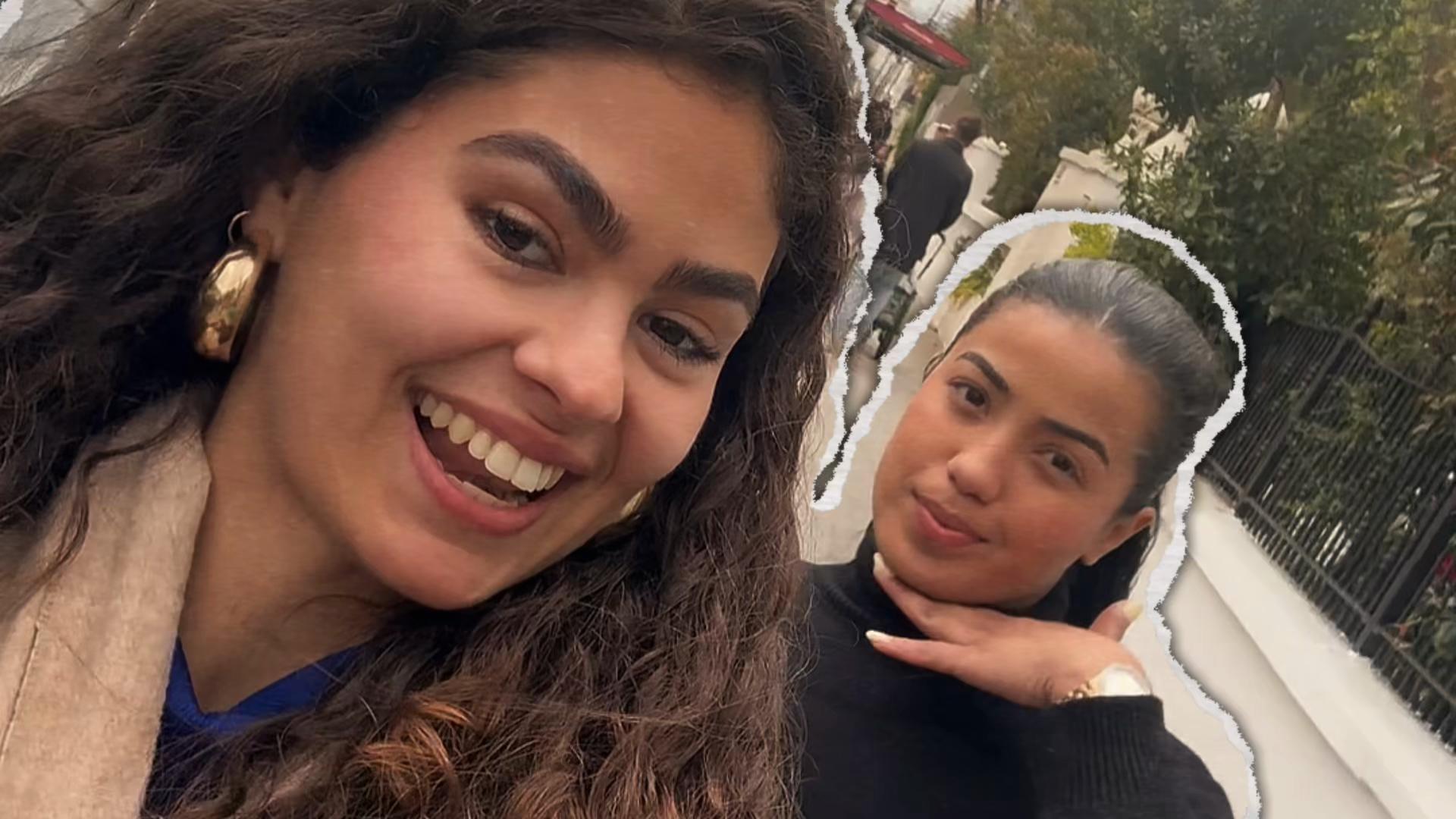 @Giovanna Bueno 🧡