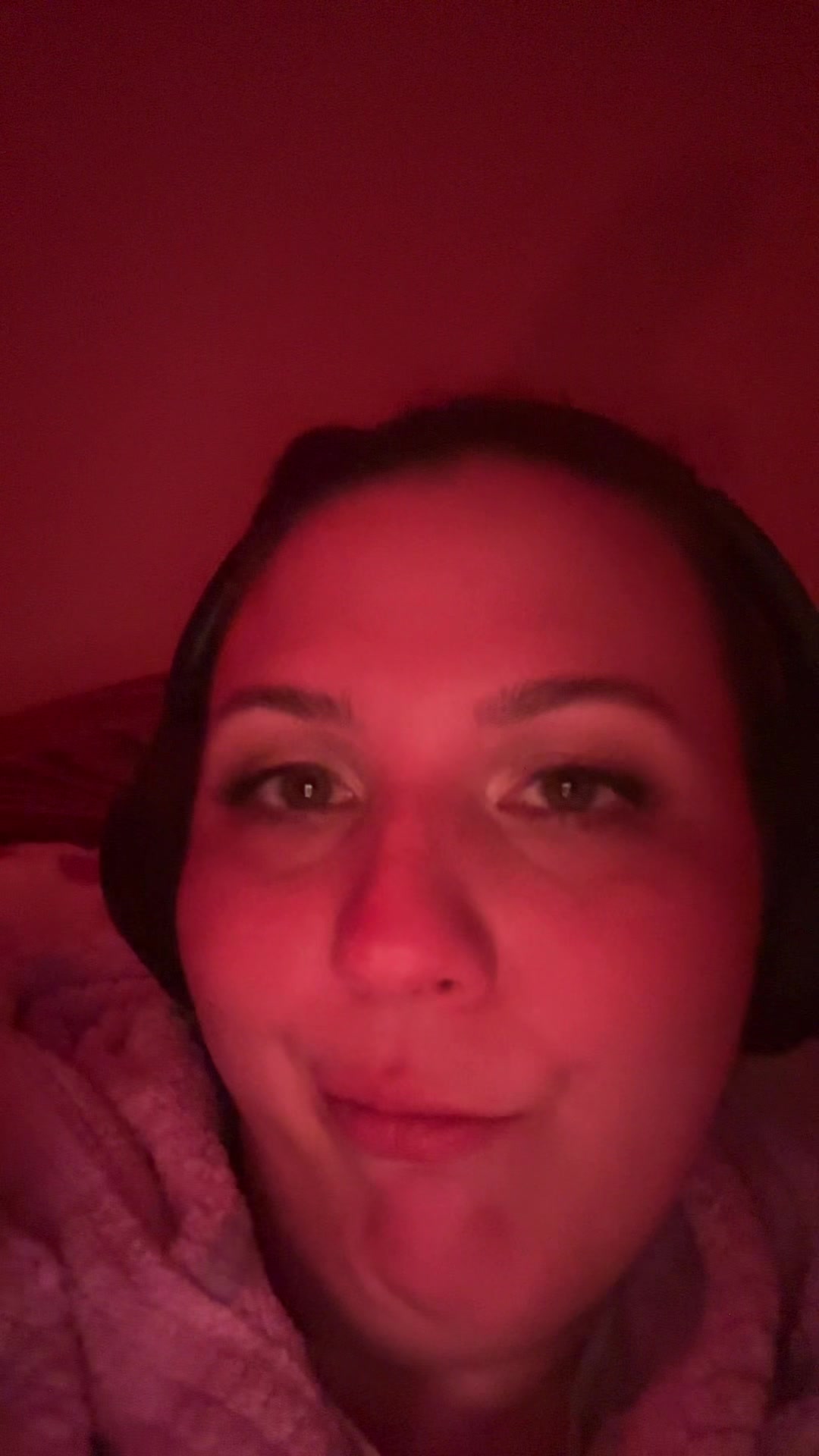 @aislyn
