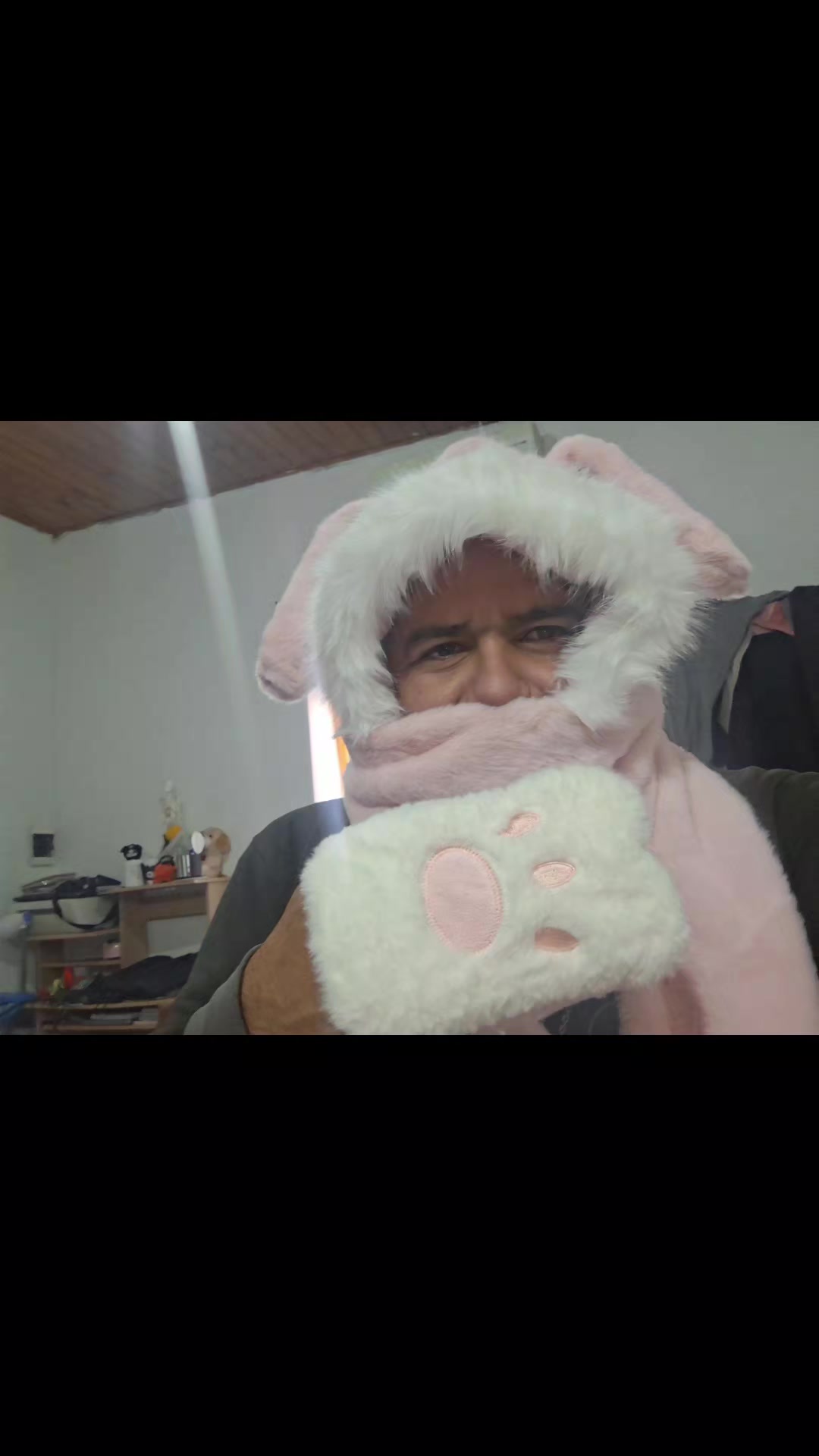 @Riki@@