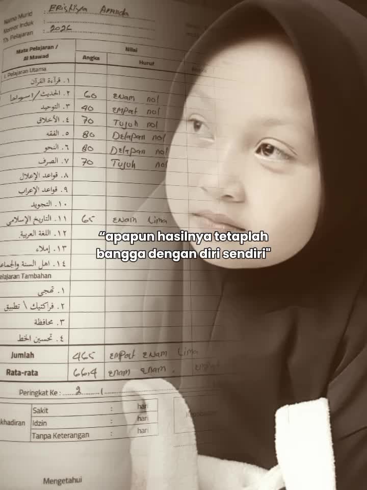 @Widya