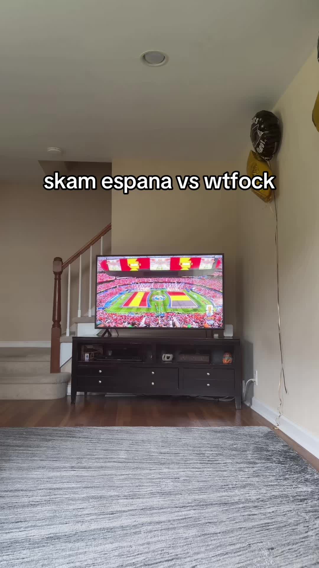 @kira