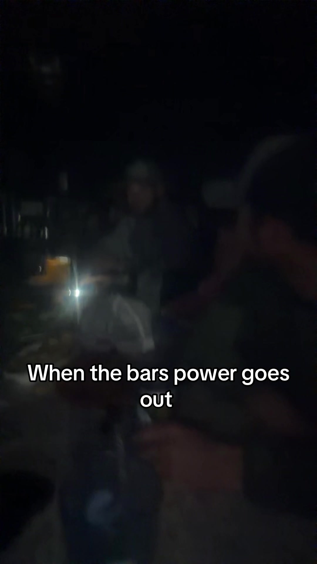 @Sh3lbz